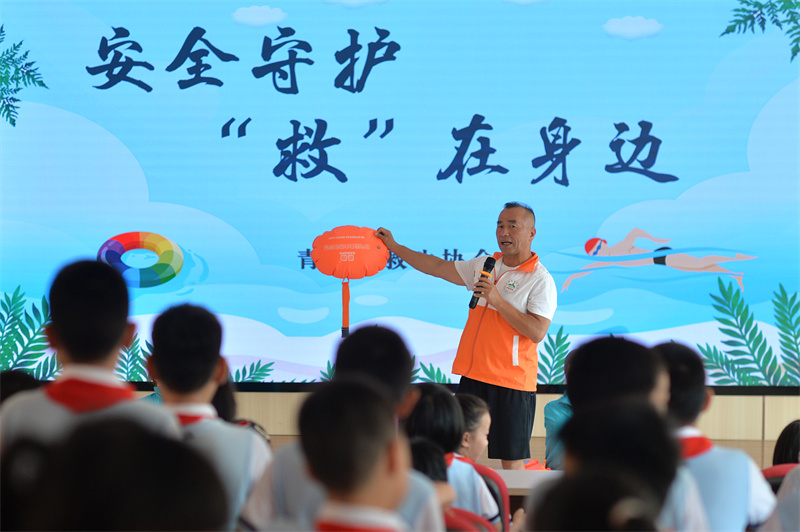 �����f(xi��)��־Ը�����v����ӾƯ���������������I�z