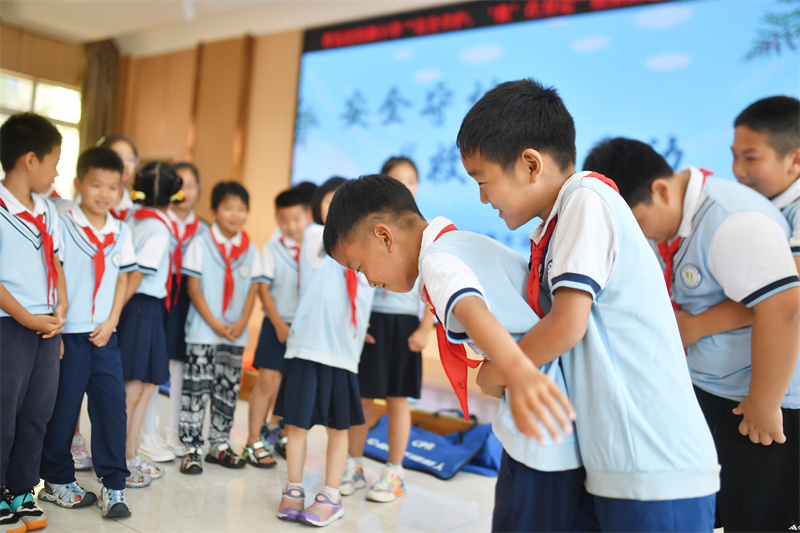 �W(xu��)�����ھ���(x��)��ķ���˼��ȷ��������I�z