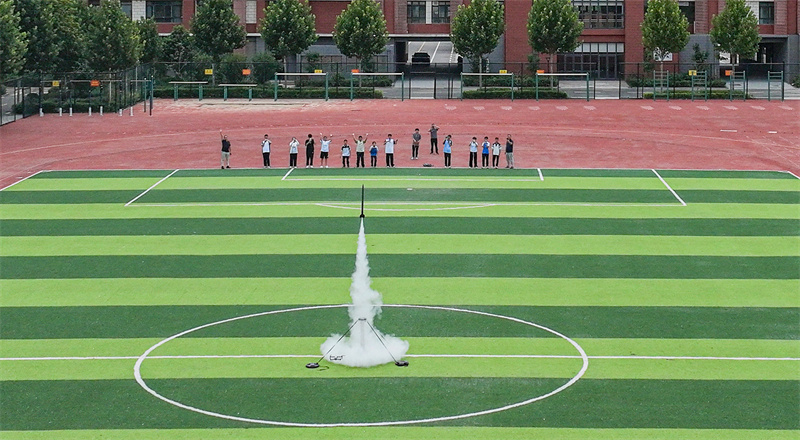 7��12������ɽ�|ʡ�R�ʵ�ʮ�ЌW���W�����ɹ��ѻ���l(f��)��������