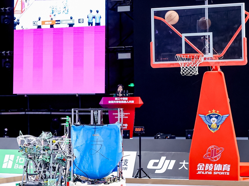 ���w���ϻ@����ِ�F(xi��n)��(ch��ng)�������ί���������D