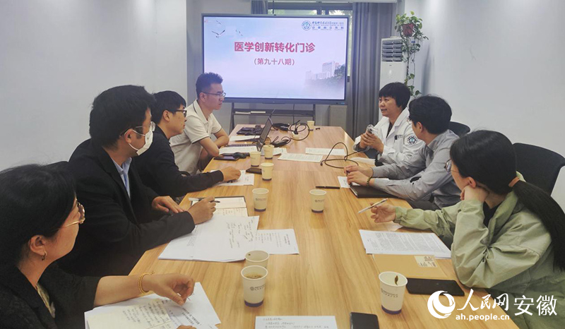 �Ї��ƴ�һԺ�t(y��)�W(xu��)��(chu��ng)���D(zhu��n)���T�\������W(w��ng)ӛ�� �����z