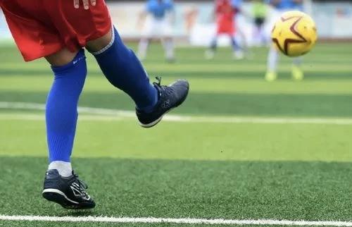 �l(f��)չУ�@����ɽ�|��