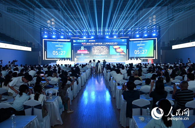 ����ʡ��W(xu��)����(chu��ng)��(chu��ng)��