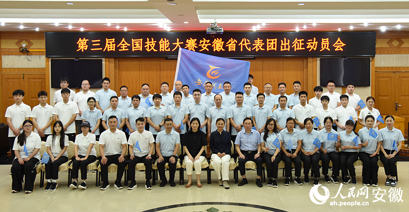 ������(d��ng)�T��(hu��)�F(xi��n)��(ch��ng)������W(w��ng)ӛ�� ��ϣ�ɔz