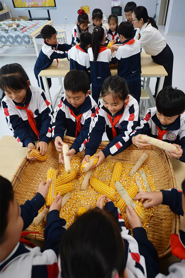 �W(xu��)�������M(j��n)�д����ױ�ِ