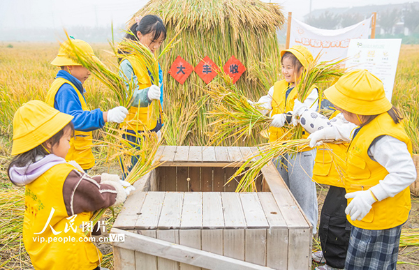 ������ġ������n�á�