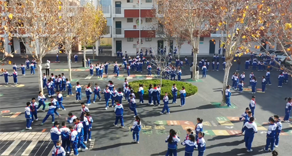 �n�g�����M(m��n) �\(y��n)��(d��ng)�����L(zh��ng)