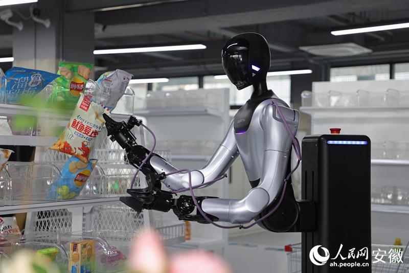 �C�����ڡ����дa�⡰�����н�����Ӗ������Wӛ�� �����w�z