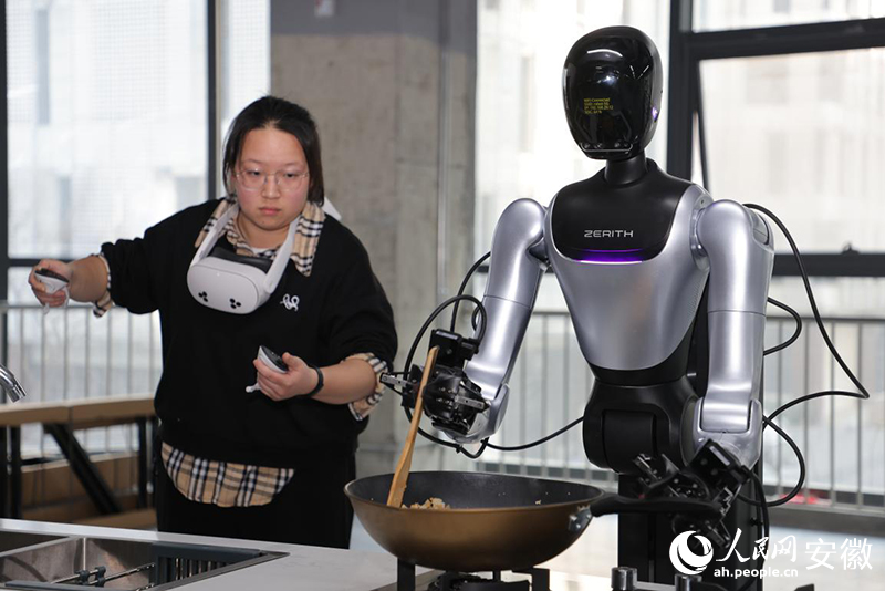 �´��߻���ح�C(j��)���ˡ�С�㡱�όW(xu��)ӛ