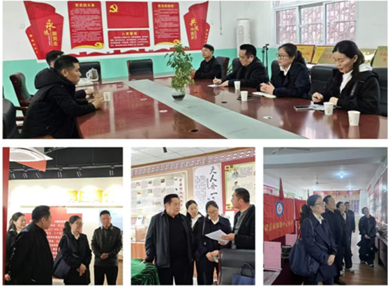 ����������ϵ��һ�����s־���W�Rʒ�h�{(di��o)��ָ��(d��o)