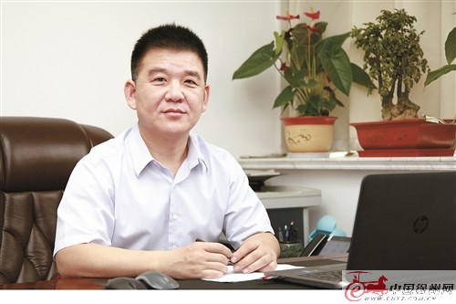 ��ؓ���� �ƵZǰ�� ���컴����(j��ng)���^(q��)��ͯ�t(y��)��׿ԽƷ��  �L�����Ѓ�ͯ�t(y��)ԺԺ�L��܊�A