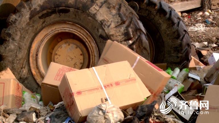 �����_(t��i)��Ƭ�������м����N��؛ֵ30�f(w��n)Ԫ�ļ�ð���Ӯa(ch��n)Ʒ��ӛ�ߣ������� .00_00_05_03.�oֹ001.jpg