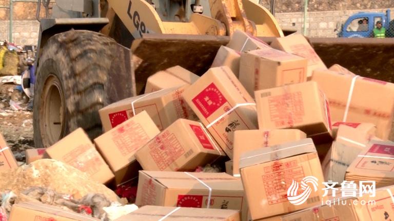 �����_(t��i)��Ƭ�������м����N��؛ֵ30�f(w��n)Ԫ�ļ�ð���Ӯa(ch��n)Ʒ��ӛ�ߣ������� .00_00_24_22.�oֹ002.jpg