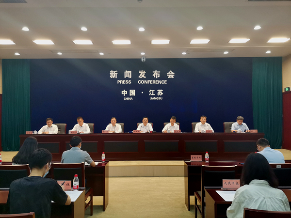 ���l(f��)����(hu��)�F(xi��n)��(ch��ng)������W(w��ng) �����z