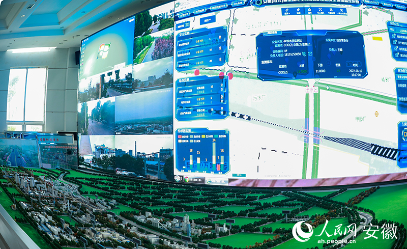 ��ί���ǻۈ@�^(q��)�ɱO(ji��n)�y���@�^(q��)�ӑB(t��i)������W �՝��z