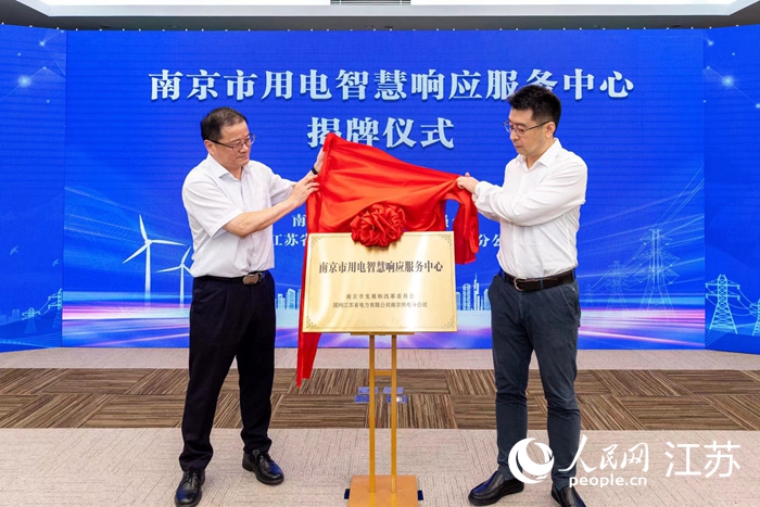 �D���ӬF(xi��n)�� �����W(w��ng)�Ͼ�������D