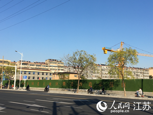 �����Ϙ�(bi��o)�С���(zh��ng)��(chu��ng)ȫ���Ϲ��I(y��)�^(q��)���w����ʾ���^(q��)�����֘�������W(w��ng) ���z