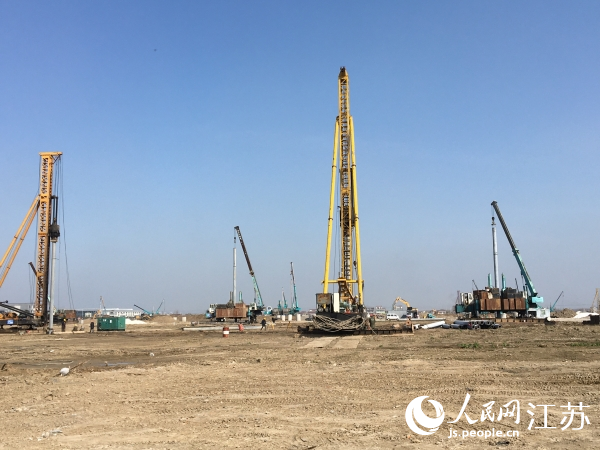 ���Ĺ���(xi��ng)Ŀʩ���F(xi��n)��(ch��ng)������W(w��ng) ���z