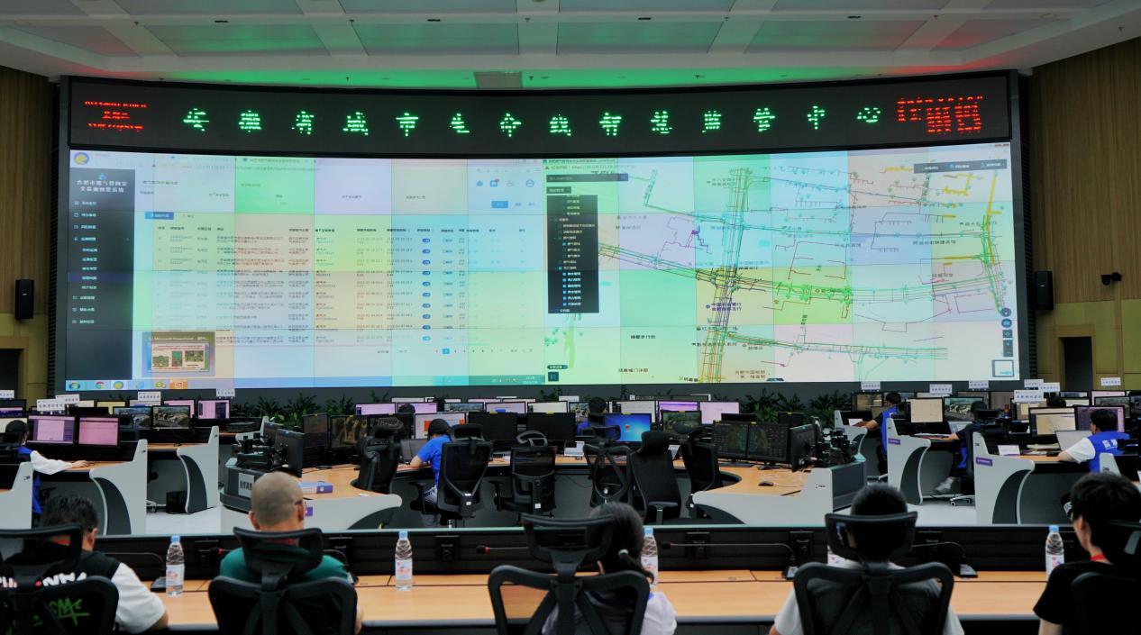 ����ʡ������������ȫ�����ǻ۱O(ji��n)��ƽ�_������W(w��ng) ��ɮ��z