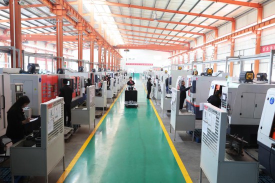 ��G��������ϰl(f��)����