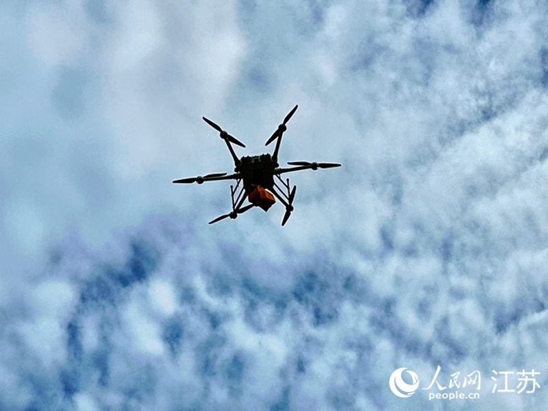 �o�˙C(j��)�����\(y��n)�����u������W(w��ng) �܉�(m��ng)�ɔz