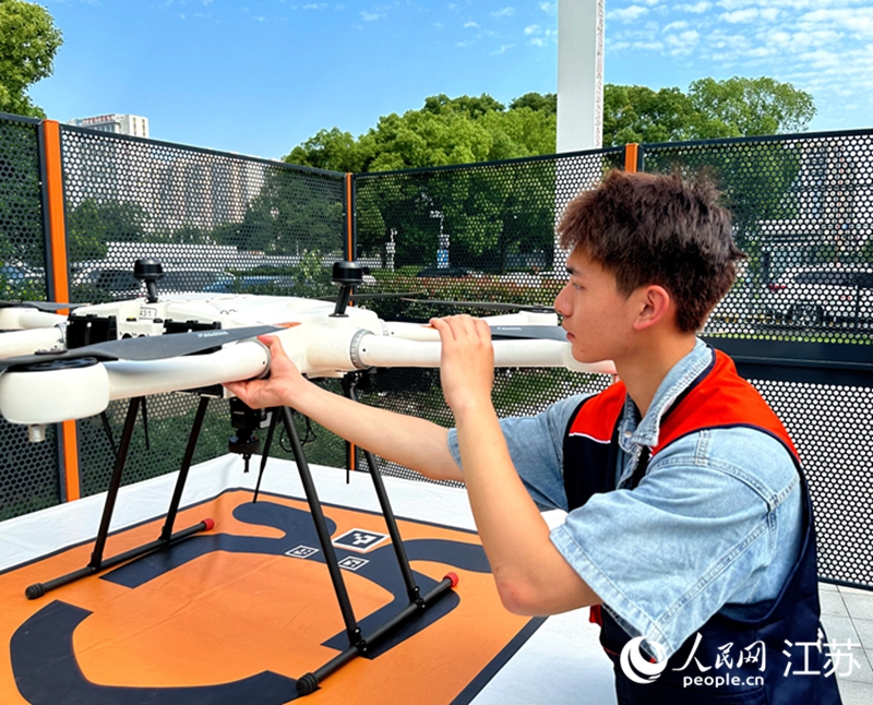 �����ˆT���M(j��n)�Пo�˙C(j��)���wǰ�ęz�鹤��������W(w��ng) �܉�(m��ng)�ɔz