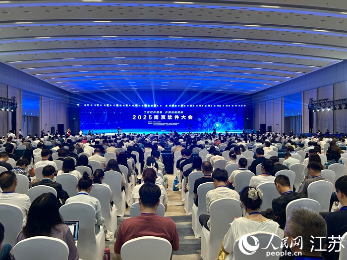 �Ͼ�ܛ������Ϣ���g(sh��)��