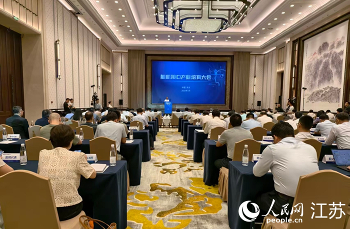 ��(hu��)�h�F(xi��n)��(ch��ng)������W(w��ng)ӛ�� �R�Բ��z