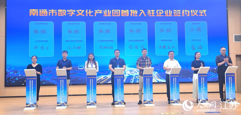 ��ͨ�Д�(sh��)���Ļ��a(ch��n)�I(y��)�@�����_�@���_�@��(d��ng)�����������v��I(y��)���s�xʽ������W(w��ng)ӛ�� ���^���z