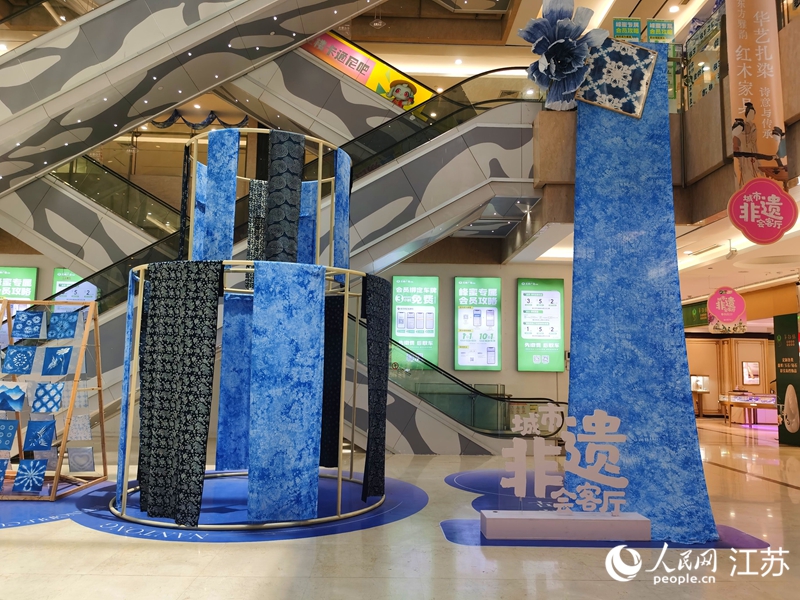 ��ͨ�����з��z��(hu��)�͏d��������W(w��ng)ӛ�����^���z