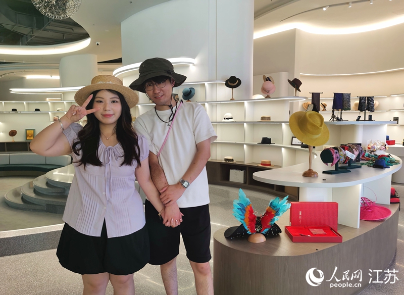 �����ο�����i�cŮ�х��^��ͨ����ñ����^������W(w��ng)ӛ�����^���z