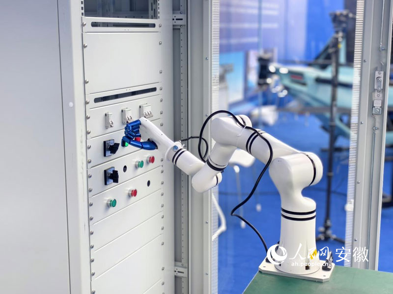 �����п��`Ϭ�Ƽ����޹�˾�аl(f��)���`����������W(w��ng) �Ղ��z