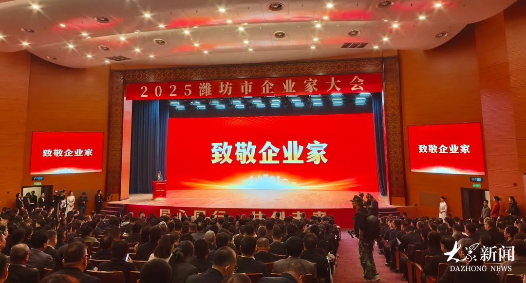 �H������I(y��)���ա��ԡ�