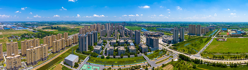 �������Ѹ��^(q��)�����Ѹ��^(q��)��ί��(hu��)���D