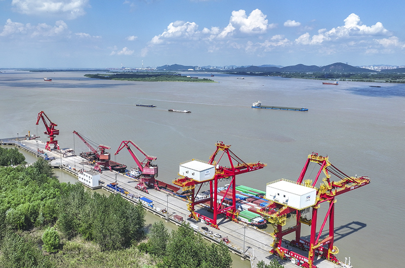 �R��ɽ���Ѹ��^(q��)����ʽ(li��n)�\(y��n)����܇���� �^(q��)���ںϡ������ܡ�