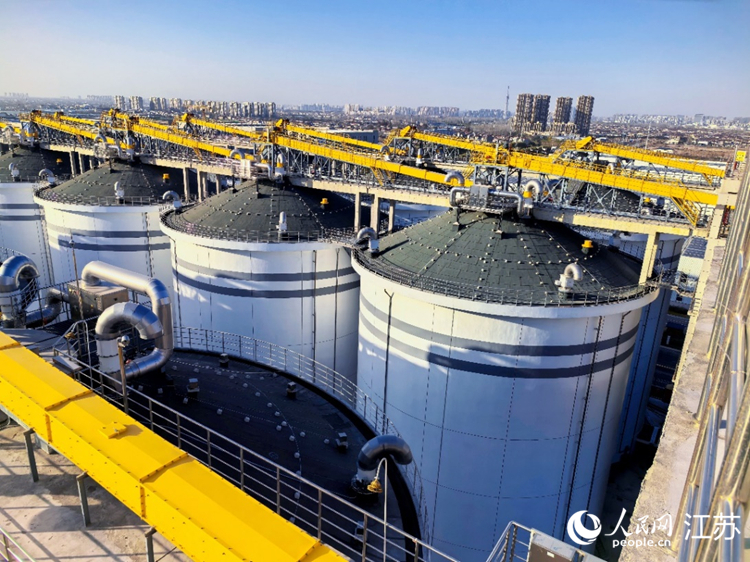 ������K����(ch��)��Z���޹�˾�Ĝ\�AͲ�}(c��ng)������W(w��ng) ��Сٻ�z