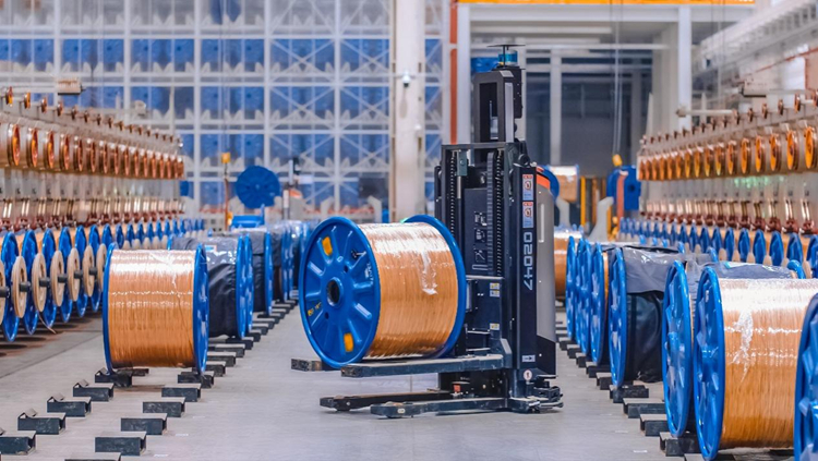 ������F���a(ch��n)܇(ch��)�g��AGV���ܟo(w��)��С܇(ch��)�����\(y��n)ݔ䓺���(xi��n)�P(p��n)�l�����L(f��ng)�߹��D