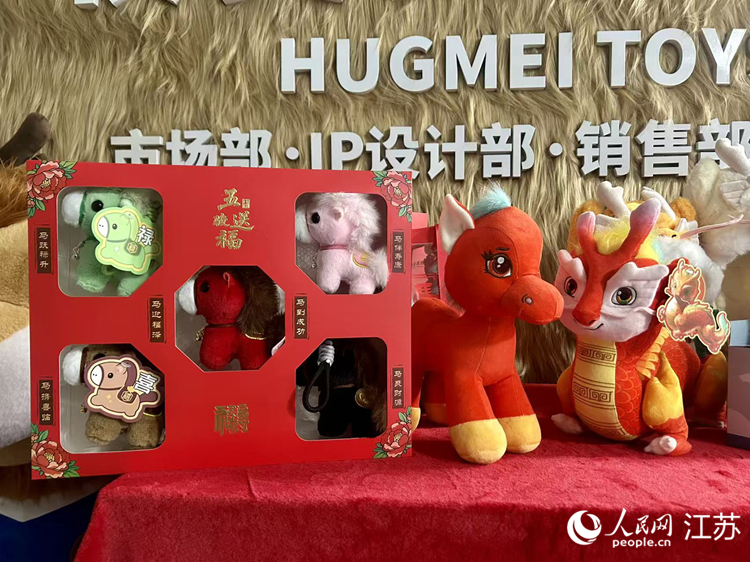 �´��߻��ӣ��P��"�帣�R"������"�����C"����