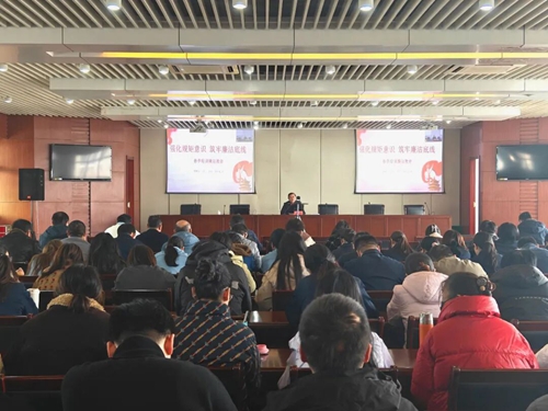 ��Ӗ(x��n)�Z����(qi��ng)���I(l��ng) �V�Ќ�(sh��)���_�¾�--�����Йz�(y��n)�z�y(c��)