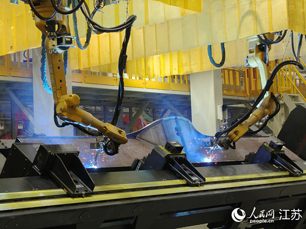 �칤���ؙC(j��)���ܹ��S�ĺ��әC(j��)���ˡ�����W(w��ng)ӛ�� �Ϸ�z