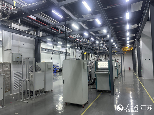 �����С�������O(sh��)���(n��i)�����ٰвĻ���ԭ�Ӽ�(j��)��ĩ������W(w��ng)ӛ�� �w�ǎr�z