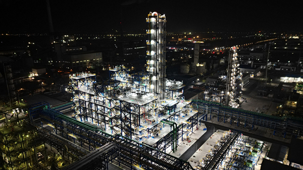 �f(xi��)�οƼ��߼��w�����������a(ch��n)���������L��I(y��)���D��