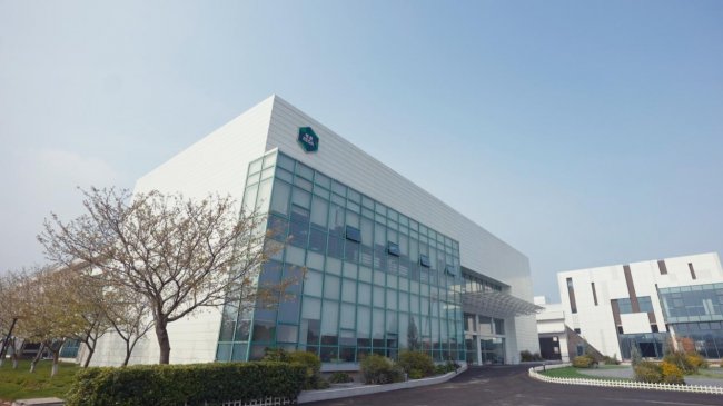 ���Ї�Ʒ�ƙn�������M(j��n)�J�οƼ�ȫ��ӛ䛸߷��Ӳ��ϡ��Ї����족��(chu��ng)��(sh��)�`