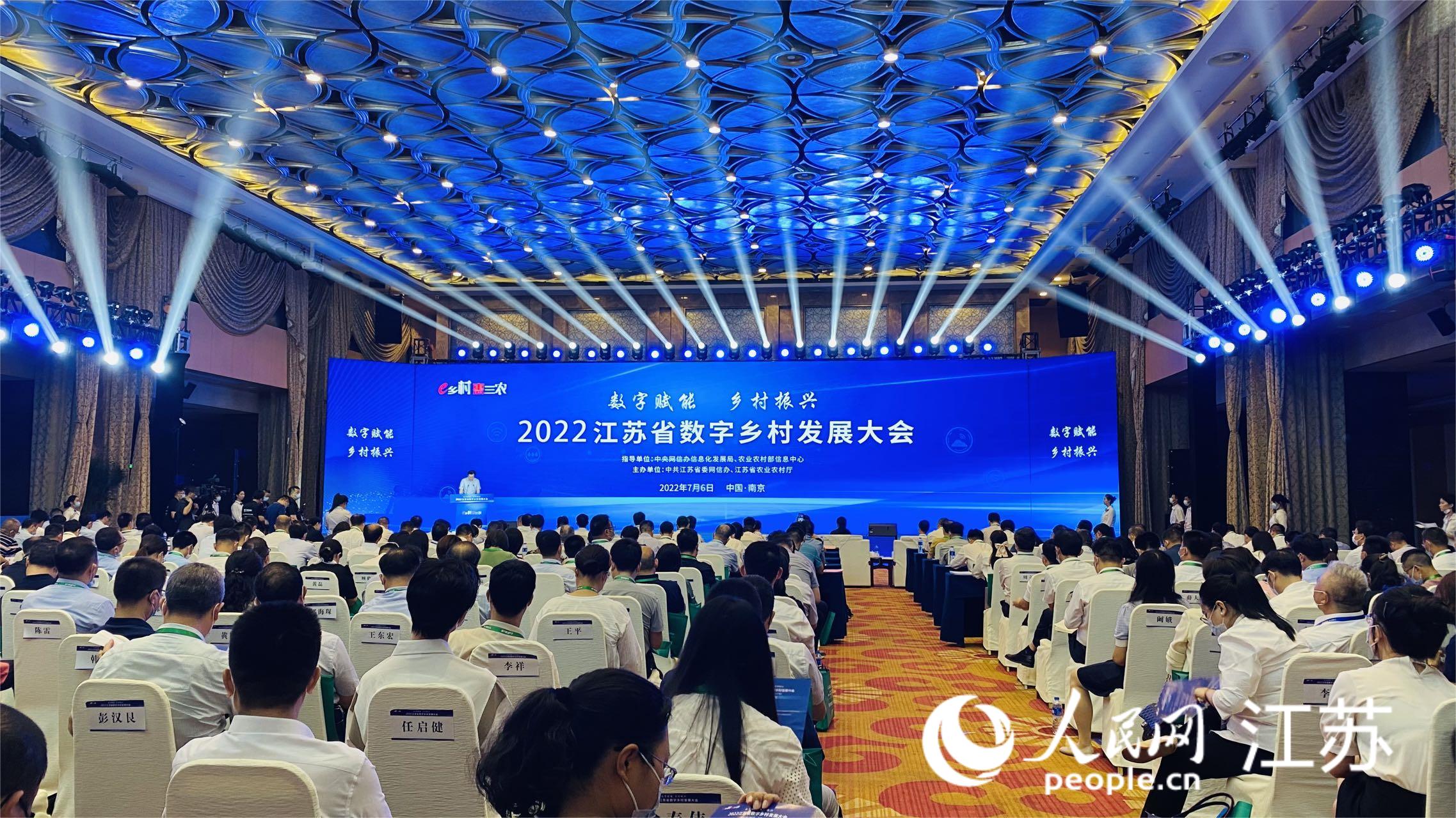 ��(hu��)�h�F(xi��n)��(ch��ng)������W(w��ng)��S���z