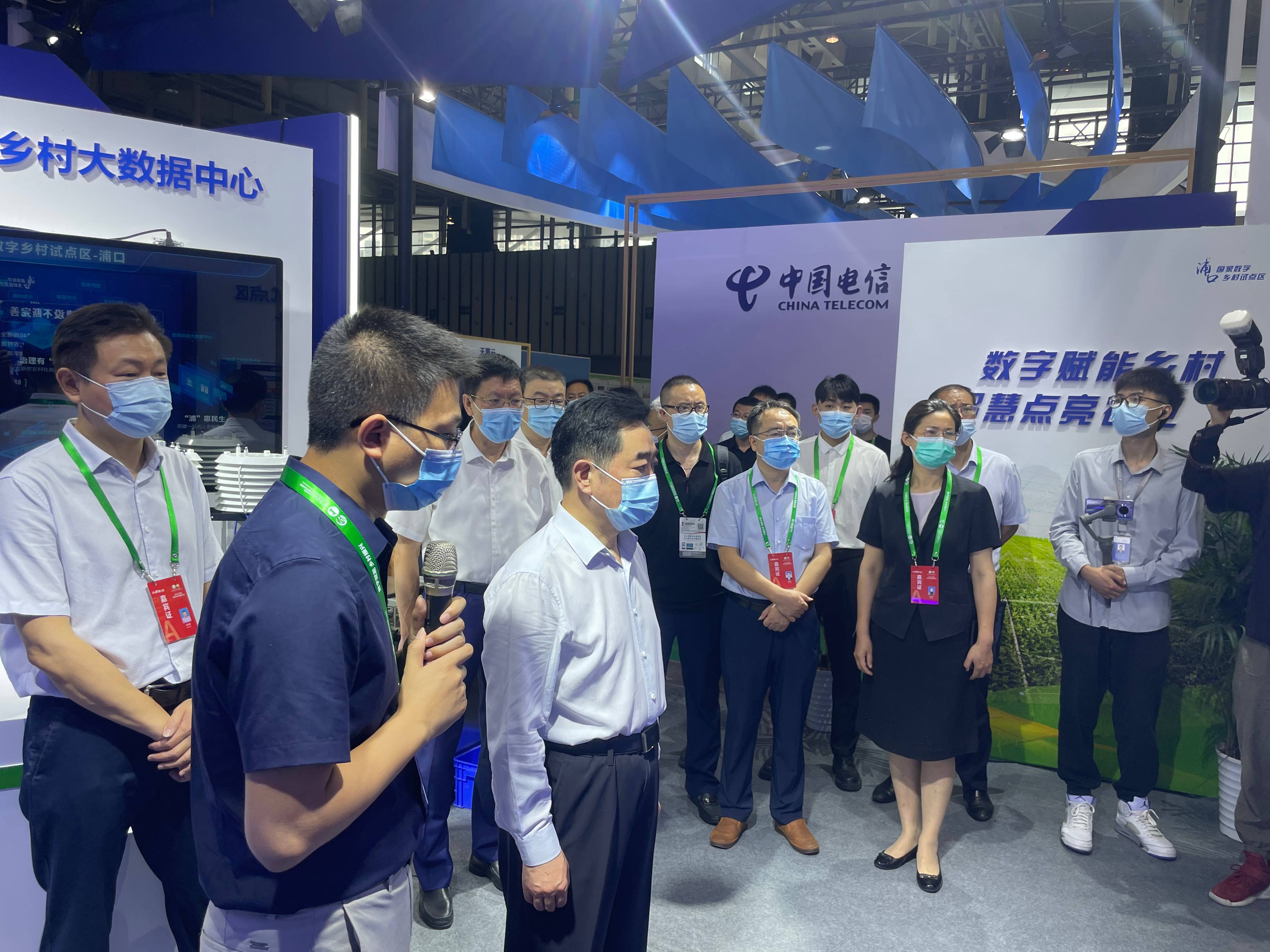 ���Kʡί��ί�����������L(zh��ng)����܊һ��Ѳҕ�ֿڅ^(q��)չ�_(t��i)������ǹ��D