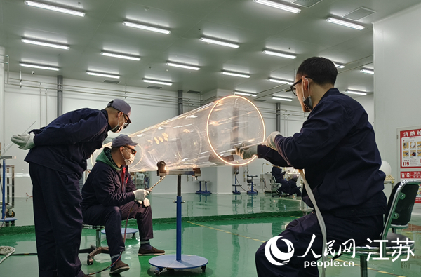 ���K��PʯӢ��Ʒ���޹�˾�����Ŀ�����a(ch��n)܇�g��(n��i)��������������ʯӢ�Uɢ�t��������W(w��ng) �����z