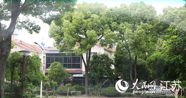 �Y�������ס�Ąe��������W(w��ng)ӛ�� ����ȫ�z