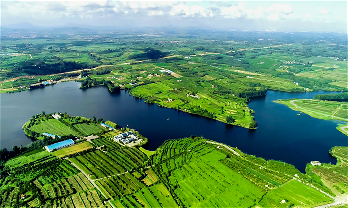 �B�Ϫ���l(xi��ng)�����dʾ��Ƭ�^(q��)�����ז|�z