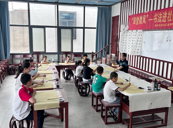 �ڲ�ʥ��(sh��)�l(xi��ng)������?x��)����ώ�����ָ�?d��o)������W(xu��)��(x��)��(sh��)���������z