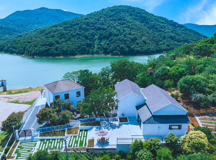 �����ɽ�Ļ����g�������z